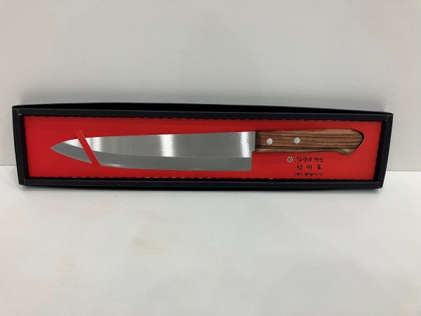 주방용 칼
